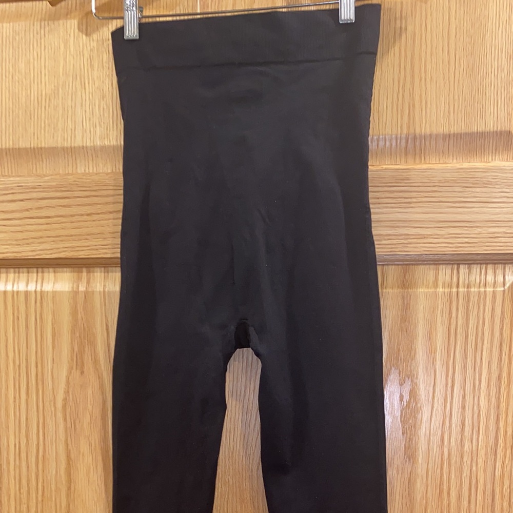 BLANQI EVERYDAY Maternity Belly Support Leggings - Picture 6 of 6